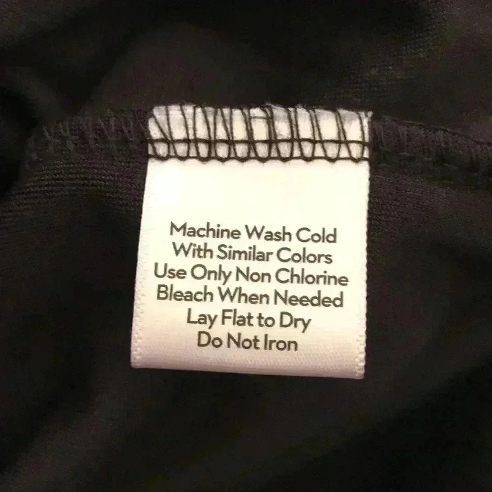 Nine West Active Velour Pullover Hoodie Size 2X - Picture 6 of 7